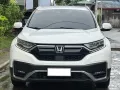 HOT!!! 2022 Honda CR-V S Variant for sale at affordable price! -0
