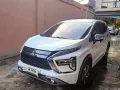 2025 Mitsubishi Xpander 1.5 GLS Automatic Gas-2