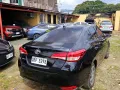 2025 Toyota Vios 1.3 XLE Automatic Gas-3