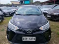 2025 Toyota Vios 1.3 XLE Automatic Gas-1