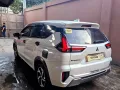 2025 Mitsubishi Xpander 1.5 GLS Automatic Gas-4