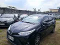 2025 Toyota Vios 1.3 XLE Automatic Gas-2