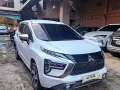 2025 Mitsubishi Xpander 1.5 GLS Automatic Gas-0