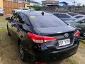 2025 Toyota Vios 1.3 XLE Automatic Gas-4