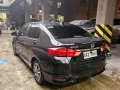 2020 Honda City 1.5 E Automatic Gas -4