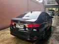 2020 Honda City 1.5 E Automatic Gas -3