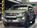 HOT!!! 2018 Toyota Fortuner 2.4G Top of the line for sale at affordable price! -2