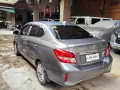 2022 Mitsubishi Mirage G4 GLX Automatic Gas -4