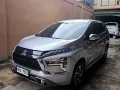 2024 Mitsubishi Xpander 1.5 GLS Automatic Gas-2