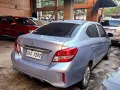 2023 Mitsubishi Mirage G4 GLX Automatic Gas-3