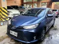 2022 Toyota Vios 1.3 XLE Automatic Gas -2