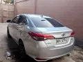 2021 Toyota Vios 1.3 XLE Automatic Gas-3