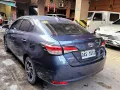 2022 Toyota Vios 1.3 XLE Automatic Gas -4