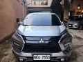 2024 Mitsubishi Xpander 1.5 GLS Automatic Gas-1