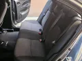 2025 Mitsubishi Mirage G4 GLX Automatic Gas-5