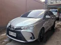 2021 Toyota Vios 1.3 XLE Automatic Gas-2