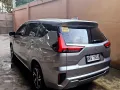 2024 Mitsubishi Xpander 1.5 GLS Automatic Gas-3