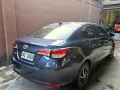 2022 Toyota Vios 1.3 XLE Automatic Gas -3