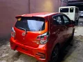 2023 Toyota Wigo 1.0G Automatic Gas-3