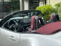 HOT!!! 2021 Mazda Miata Mx5 for sale at affordable price! -10