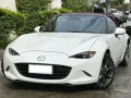 HOT!!! 2021 Mazda Miata Mx5 for sale at affordable price! -1