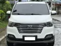 HOT!!! 2019 Hyundai Grand Starex VGT Urban Exclusive for sale at affordable price! -0