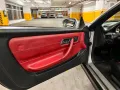 HOT!!! 2000 Mercedes-Benz SLK 230 for sale at affordable price! -13