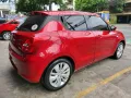 Suzuki Swift 2019 1.3 GL Automatic-5