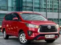 🔥 2024 Toyota Innova 2.8 XE diesel a/t ☎️𝐁𝐄𝐋𝐋𝐀 𝟬𝟵𝟵𝟱 𝟴𝟰𝟮 𝟵𝟲𝟰𝟮 -2