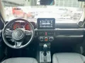 2024 Suzuki Jimny 1.5 GLX 4x4 (ALL NEW 5 Door) AT Gas ✅ 𝐂𝐋𝐄𝐎 🙋🏼‍♀️📲0938 830 7235-15