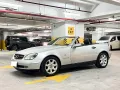 HOT!!! 2000 Mercedes-Benz SLK 230 for sale at affordable price! -3