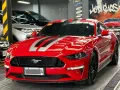 HOT!!! 2020 Ford Mustang GT 5.0 for sale at affordable price! -1