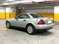 HOT!!! 2000 Mercedes-Benz SLK 230 for sale at affordable price! -6