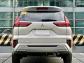 2023 MITSUBISHI XPANDER GLS 1.5 Gas AT‼️🔥 𝟎𝟗𝟏𝟐𝟏𝟎𝟔𝟏𝟒𝟔𝟐 𝐌𝐀𝐁𝐘 𝐋𝐀𝐓𝐈𝐃𝐎 ☎️ 📲📩-4