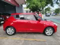 Suzuki Swift 2019 1.3 GL Automatic-6