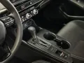 HOT!!! 2022 Honda Civic 1.5L for sale at affordable price! -9