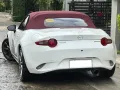 HOT!!! 2021 Mazda Miata Mx5 for sale at affordable price! -2