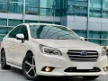 2017 Subaru Legacy 2.5i-S AWD Automatic 🔥52K ALL IN DP ✅ 𝐂𝐋𝐄𝐎 🙋🏼‍♀️📲0938 830 7235-2