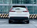 🔥 2024 Honda CRV 1.5 V Turbo Honda Sensing CVT Gas ☎️𝐁𝐄𝐋𝐋𝐀 𝟬𝟵𝟵𝟱 𝟴𝟰𝟮 𝟵𝟲𝟰𝟮-6
