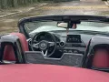 HOT!!! 2021 Mazda Miata Mx5 for sale at affordable price! -5