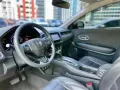 2020 Honda HRV 1.8 E Automatic Gas ✅150K ALL IN🔥🙋🏻‍♂️𝐂𝐀𝐑𝐋 𝐁𝐎𝐍𝐍𝐄𝐕𝐈𝐄📲0938 458 8779-4