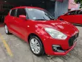 Suzuki Swift 2019 1.3 GL Automatic-7