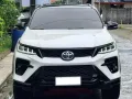 HOT!!! 2017 Toyota Fortuner V 4x2 GRS look for sale at affordable price! -0