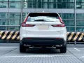 2024 Honda CRV 1.5 V Turbo Honda Sensing CVT Gas ✅ 𝐂𝐋𝐄𝐎 🙋🏼‍♀️📲0938 830 7235-19