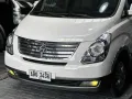 HOT!!! 2015 Hyundai Starex Gold for sale at affordable price! -4