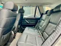 2006 BMW X5 3.0i Executive‼️🔥 09121061462 MABY LATIDO☎️📩📲-4