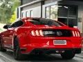 HOT!!! 2020 Ford Mustang GT 5.0 for sale at affordable price! -2