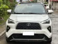 HOT!!! 2024 Toyota Yaris Cross 1.5 S HEV for sale at affordable price! -0