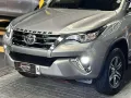HOT!!! 2018 Toyota Fortuner 2.4G Top of the line for sale at affordable price! -10