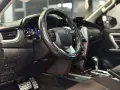 HOT!!! 2018 Toyota Fortuner 2.4G Top of the line for sale at affordable price! -7